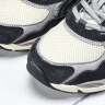 Asics Gel-NYC 1201A789-250