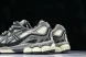 Asics Gel-NYC 1201A789-250 