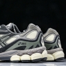 Asics Gel-NYC 1201A789-250