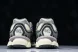 Asics Gel-NYC 1201A789-250 