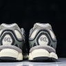 Asics Gel-NYC 1201A789-250