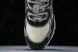 Asics Gel-NYC 1201A789-250 