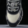 Asics Gel-NYC 1201A789-250