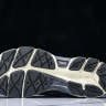 Asics Gel-NYC 1201A789-250