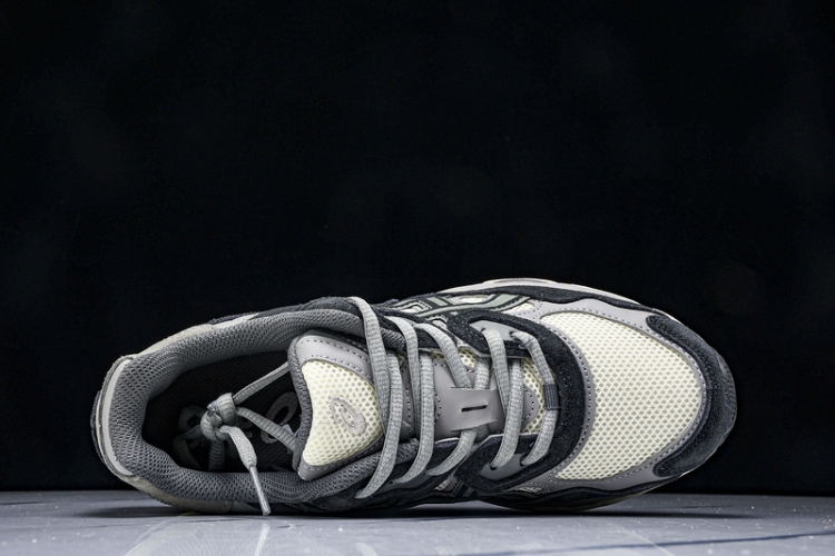 Asics Gel-NYC 1201A789-250