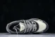 Asics Gel-NYC 1201A789-250 