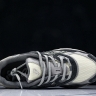 Asics Gel-NYC 1201A789-250