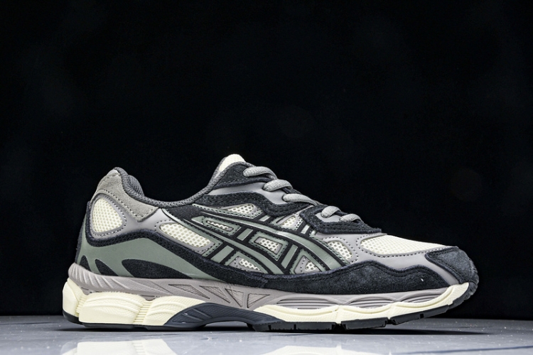 Asics Gel-NYC 1201A789-250