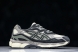 Asics Gel-NYC 1201A789-250 