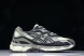 Asics Gel-NYC 1201A789-250 