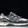 Asics Gel-NYC 1201A789-250