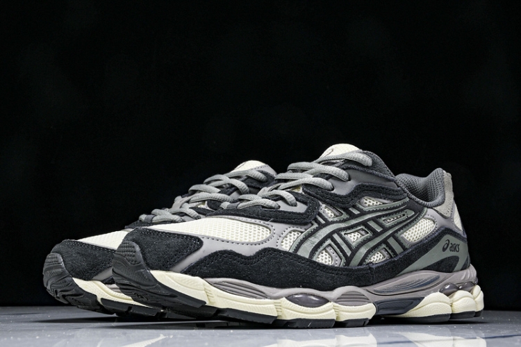 Asics Gel-NYC 1201A789-250