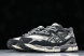 Asics Gel-NYC 1201A789-250 