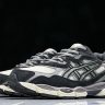 Asics Gel-NYC 1201A789-250
