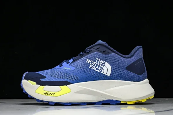 The North Face Enduris 4 NFOA8AEP-73T 