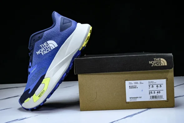 The North Face Enduris 4 NFOA8AEP-73T 