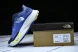 The North Face Enduris 4 NFOA8AEP-73T 