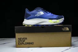 The North Face Enduris 4 NFOA8AEP-73T