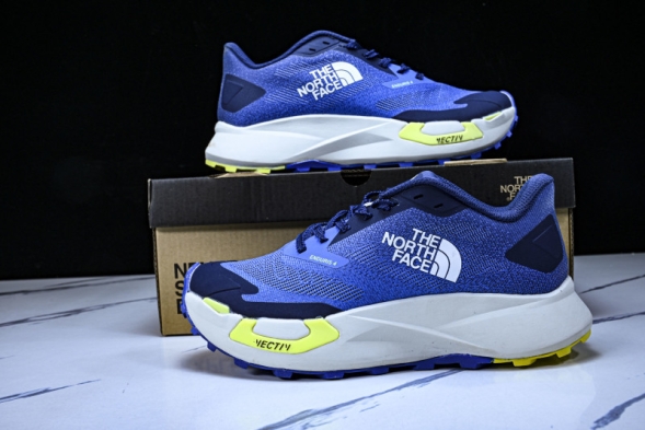 The North Face Enduris 4 NFOA8AEP-73T 