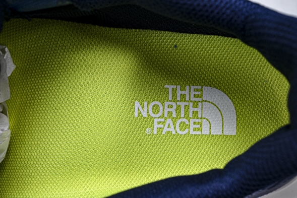 The North Face Enduris 4 NFOA8AEP-73T 