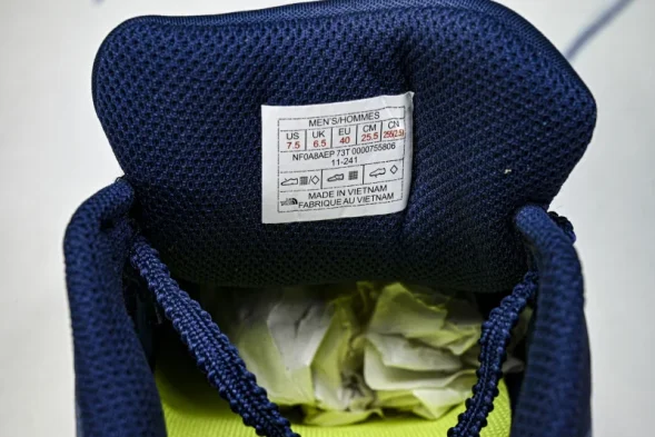 The North Face Enduris 4 NFOA8AEP-73T 