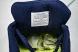 The North Face Enduris 4 NFOA8AEP-73T 