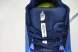 The North Face Enduris 4 NFOA8AEP-73T 