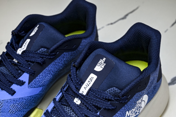 The North Face Enduris 4 NFOA8AEP-73T 