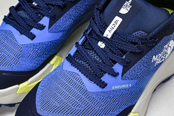 The North Face Enduris 4 NFOA8AEP-73T 