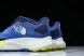 The North Face Enduris 4 NFOA8AEP-73T 