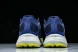 The North Face Enduris 4 NFOA8AEP-73T 