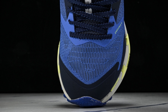 The North Face Enduris 4 NFOA8AEP-73T 