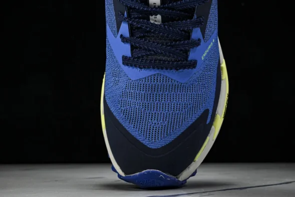 The North Face Enduris 4 NFOA8AEP-73T 