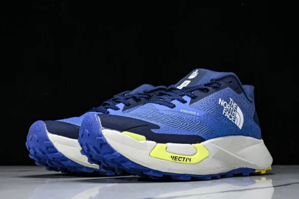 The North Face Enduris 4 NFOA8AEP-73T 