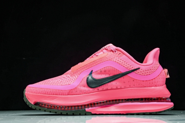 Nike Air Zoom Pegasus Premium HQ2592 600  