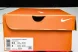 Nike Air Zoom Pegasus Premium HQ2592 600  