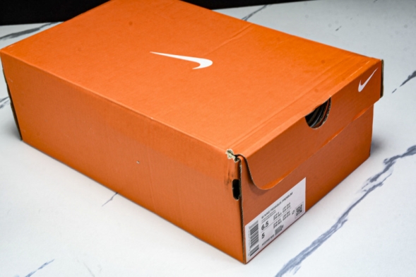 Nike Air Zoom Pegasus Premium HQ2592 600  