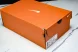Nike Air Zoom Pegasus Premium HQ2592 600  