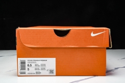 Nike Air Zoom Pegasus Premium HQ2592 600
