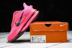 Nike Air Zoom Pegasus Premium HQ2592 600