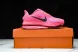 Nike Air Zoom Pegasus Premium HQ2592 600  