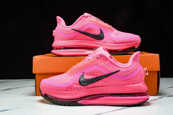 Nike Air Zoom Pegasus Premium HQ2592 600  