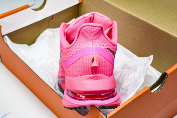 Nike Air Zoom Pegasus Premium HQ2592 600  