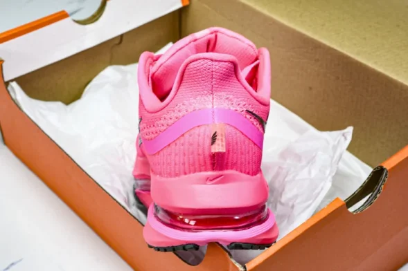 Nike Air Zoom Pegasus Premium HQ2592 600  