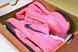 Nike Air Zoom Pegasus Premium HQ2592 600  