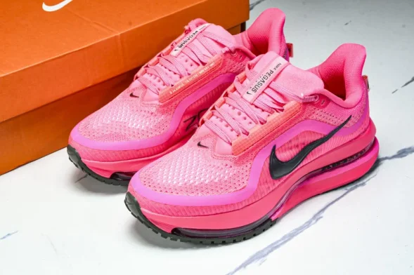 Nike Air Zoom Pegasus Premium HQ2592 600  