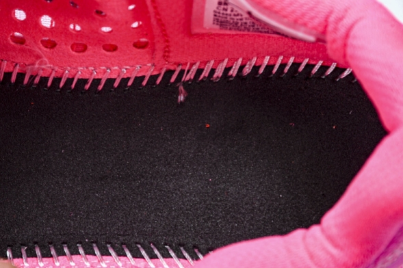 Nike Air Zoom Pegasus Premium HQ2592 600  