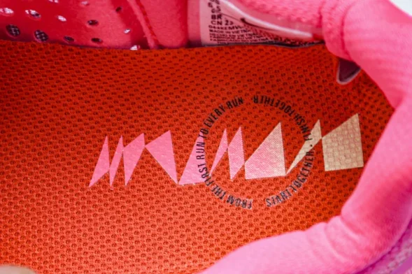 Nike Air Zoom Pegasus Premium HQ2592 600  