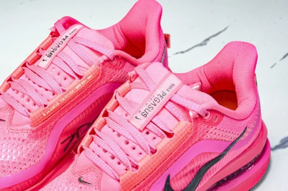 Nike Air Zoom Pegasus Premium HQ2592 600  