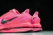 Nike Air Zoom Pegasus Premium HQ2592 600  
